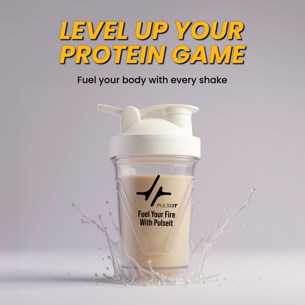 pulseit-turbomix-protein-shaker-bottle-4-612mCWgqznL.jpg