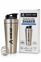 active-stainless-steel-shaker-shaker-lig-61iqxo7EwOL.jpg