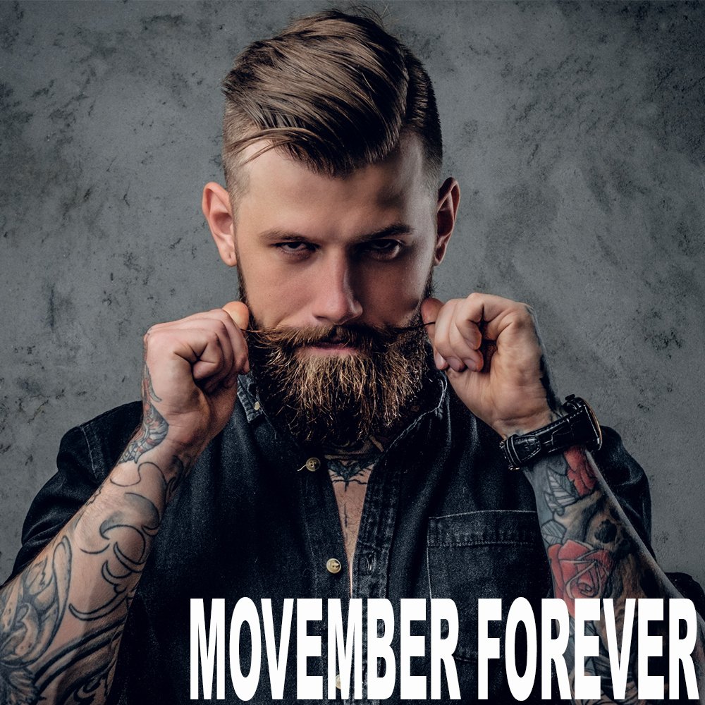 biotin-beard-growth-and-thickening-condi-3.jpg