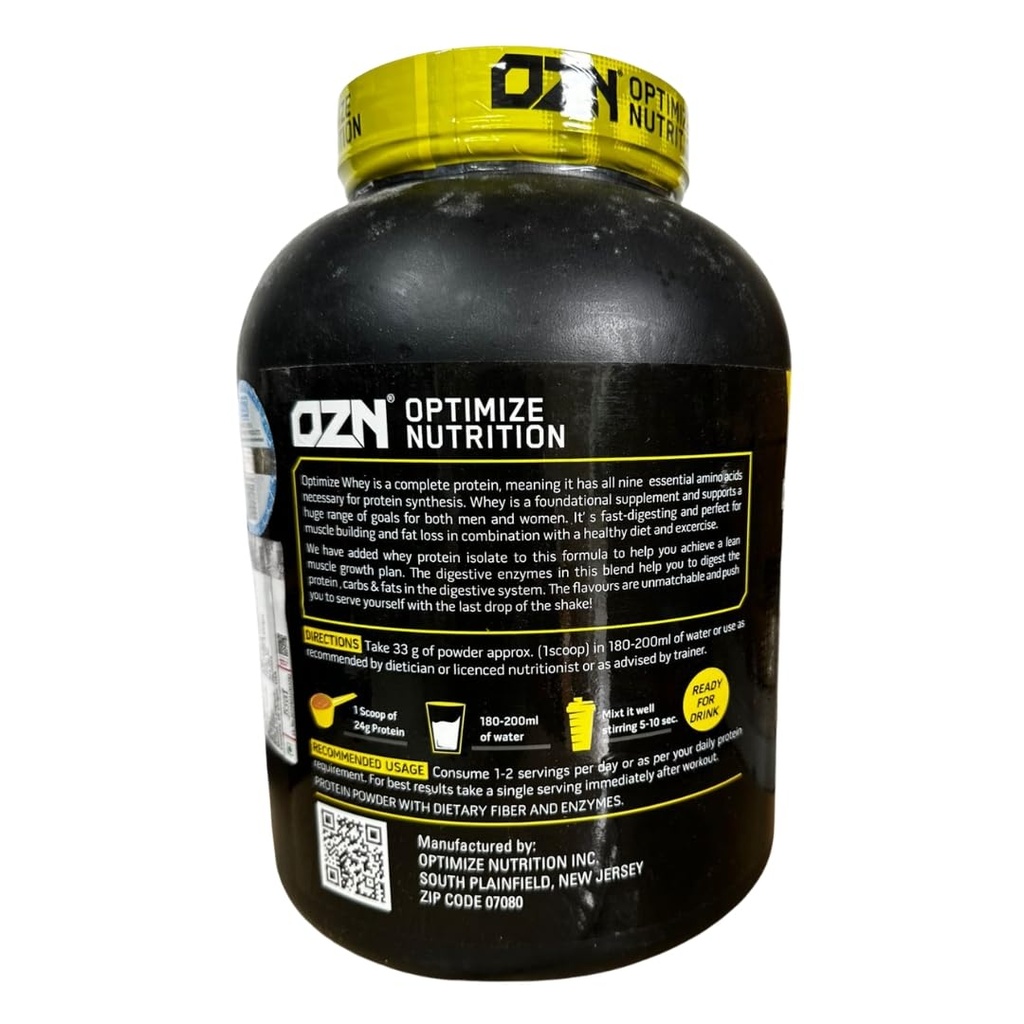 ozn-optimize-nutrition-whey-nitrox-hydro-61JNvNpL-6L.jpg