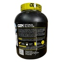 ozn-optimize-nutrition-whey-nitrox-hydro-61JNvNpL-6L.jpg