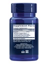 life-extension-eye-pressure-support-with-71vhA9cOxtL.jpg