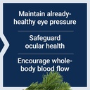 life-extension-eye-pressure-support-with-81qR+uV6qML.jpg