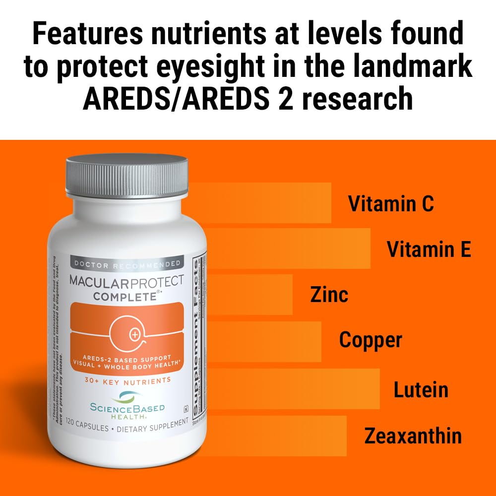 sciencebased-health-macularprotect-compl-61DpjVqyUvL.jpg