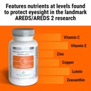 sciencebased-health-macularprotect-compl-61DpjVqyUvL.jpg