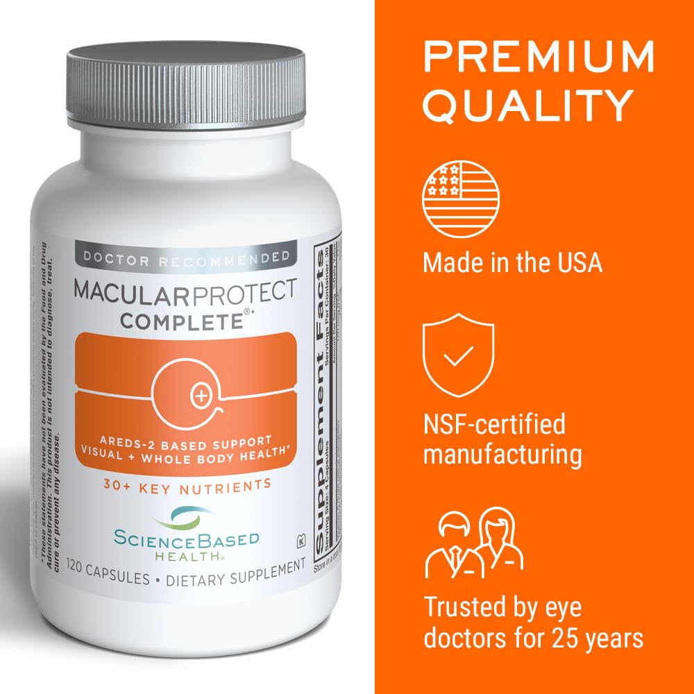 sciencebased-health-macularprotect-compl-61-EWBh6eVL.jpg