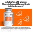 sciencebased-health-macularprotect-compl-61EnnjXos9L.jpg
