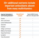 sciencebased-health-macularprotect-compl-61wO04BGd+L.jpg