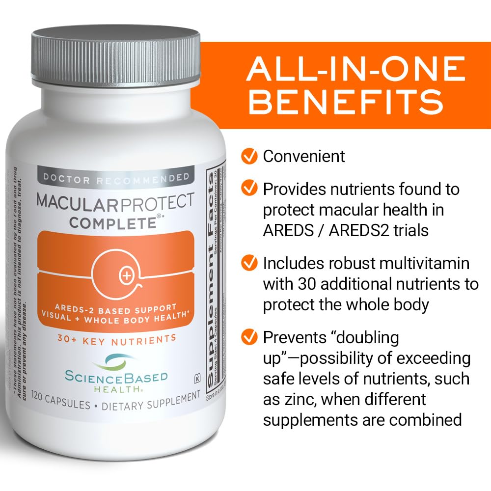 sciencebased-health-macularprotect-compl-61-flVBCcCL.jpg