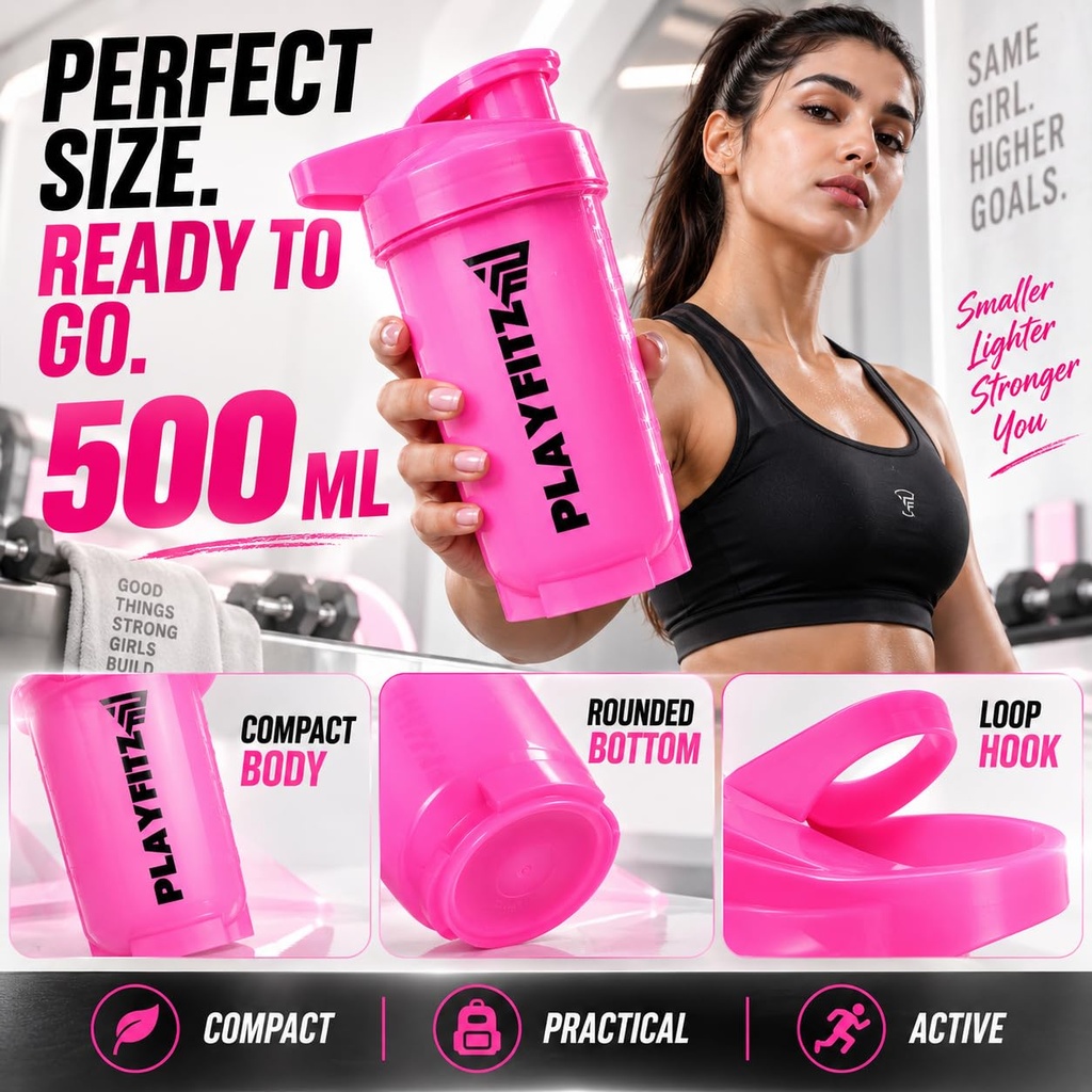 wave-prime-shaker-bottle-for-protein-mix-719jgH3kB6L.jpg