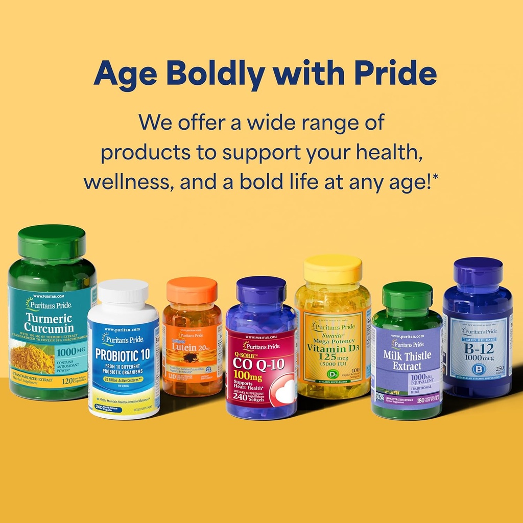 puritans-pride-premium-phytosterol-compl-6.jpg