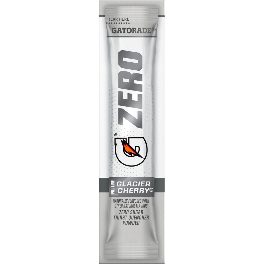 gatorade-zero-sugar-electrolyte-drink-mi-71XsjdY19nL.jpg
