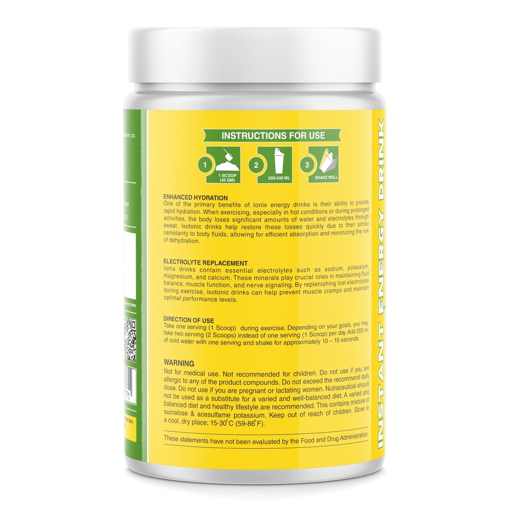electrolyte-powder-mango-flavour-1kg-iso-81K5IAZXQiL.jpg