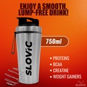 slovic-steel-shakers-for-protein-shake-b-91X2YQJI4GL.jpg