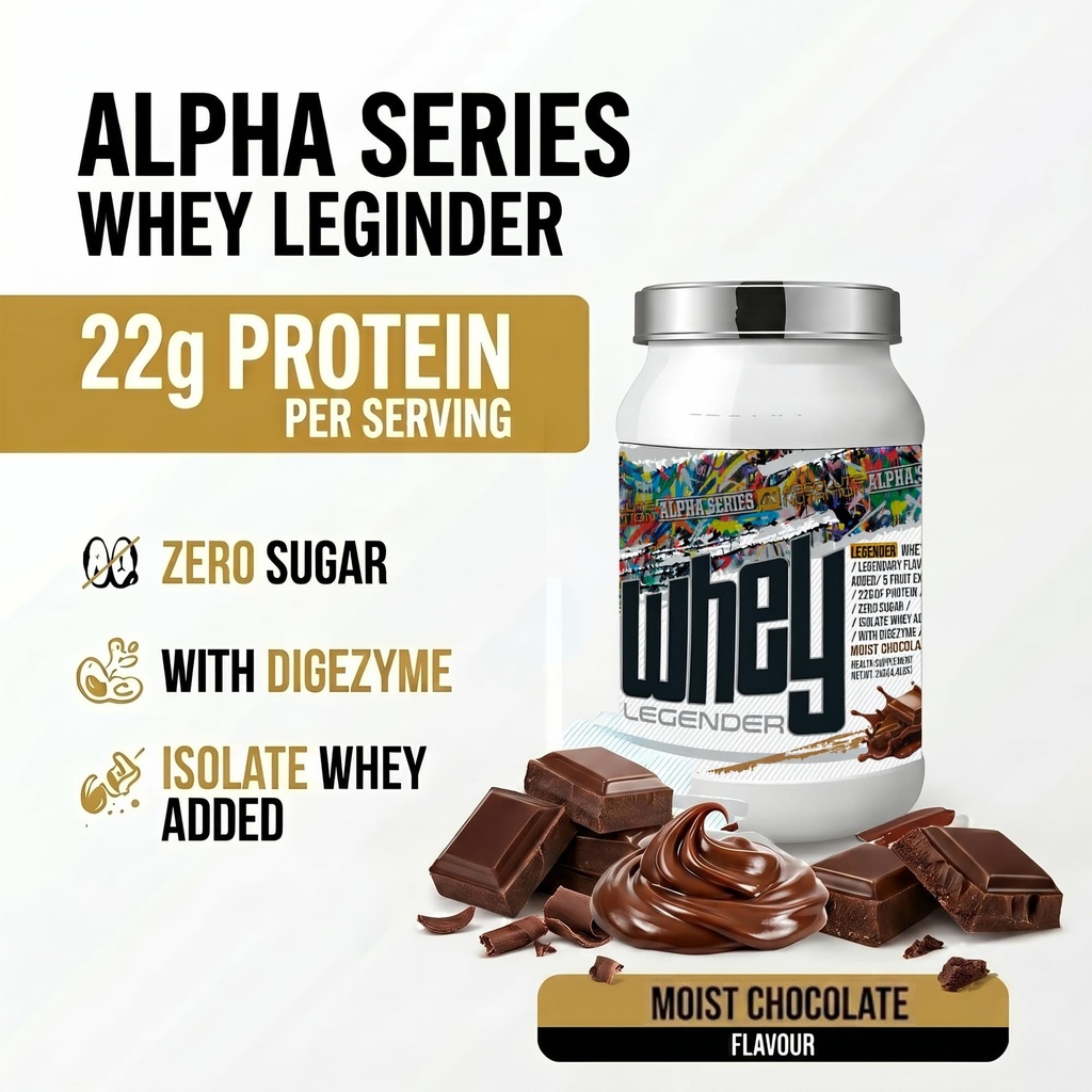 absolute-nutrition-legender-whey-protein-71EXKeAfMiL.jpg