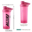 zyro-action-gym-shaker-bottle-750ml-prot-615iZPlMyeL.jpg