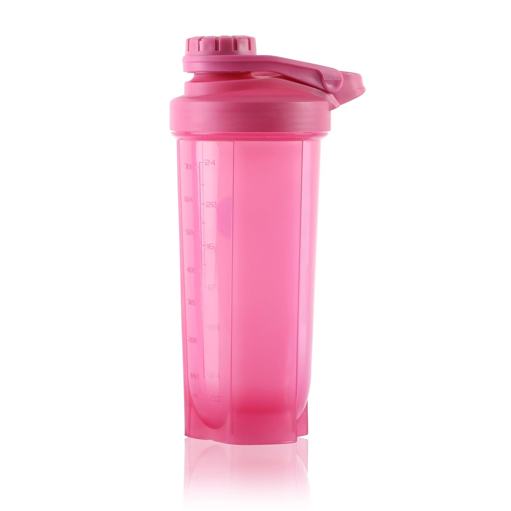 zyro-action-gym-shaker-bottle-750ml-prot-61raxdAoMWL.jpg