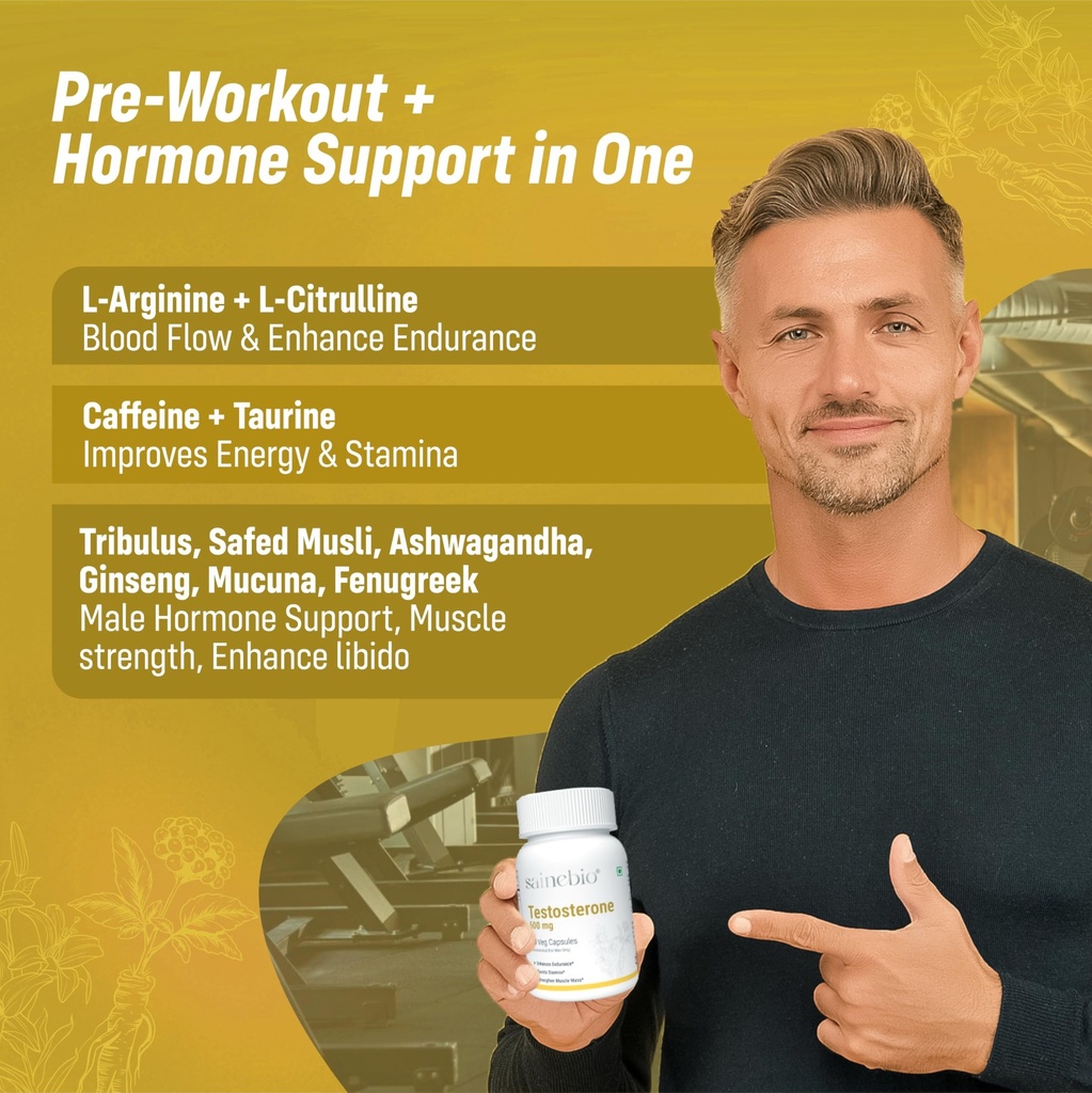 sainebio-testoboost-for-men-natural-test-81DGK8pgwGL.jpg