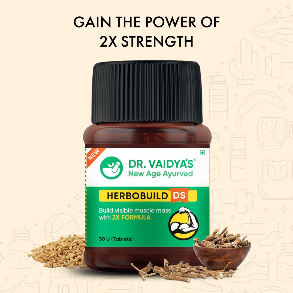 dr-vaidya-s-new-age-ayurveda-herbobuild--71YbI9Ft+CL.jpg