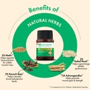 dr-vaidya-s-new-age-ayurveda-herbobuild--717dNvvuMhL.jpg