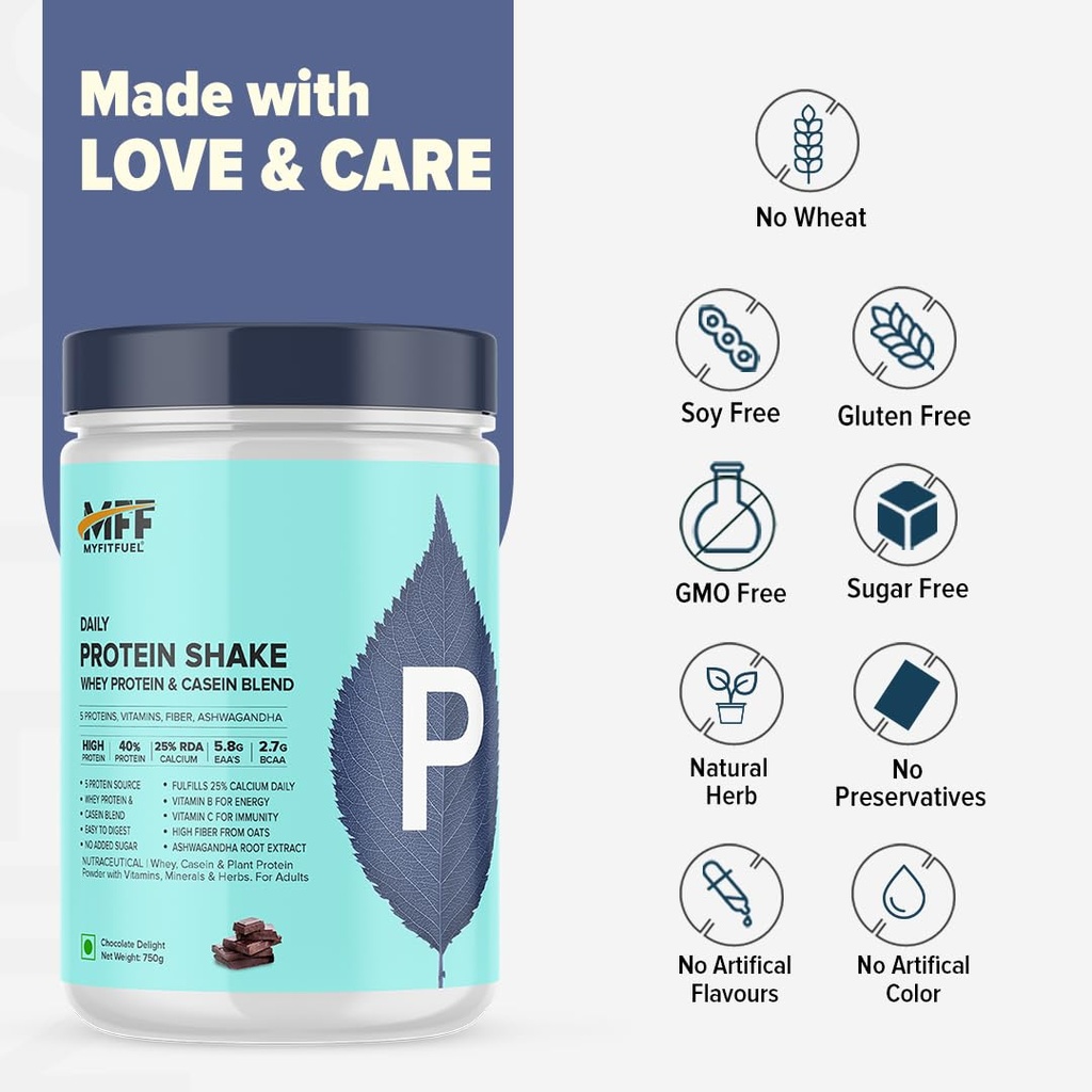 myfitfuel-daily-protein-shake-whey-casei-6101GpIgd6L.jpg