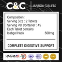isabgol-psyllium-husk-tablets-digestive--71A6jzzt8vL.jpg