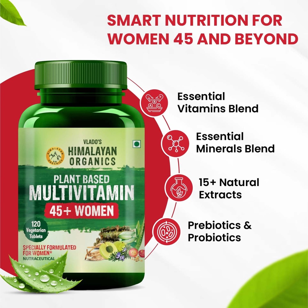 vlado-s-himalayan-organics-plant-based-m-71uE0QP5iEL.jpg
