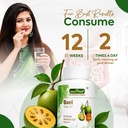 jeena-sikho-bael-tablet-naturally-benefi-81xLpjCw2BL.jpg