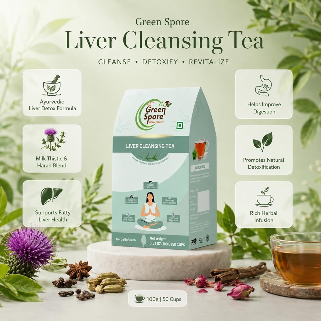 liver-cleansing-herbal-tea-natural-welln-71AloXeMZjL.jpg