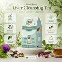 liver-cleansing-herbal-tea-natural-welln-71AloXeMZjL.jpg