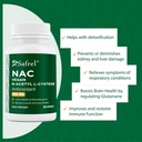 safrel-n-acetyl-l-cysteine-nac-capsules--2.jpg