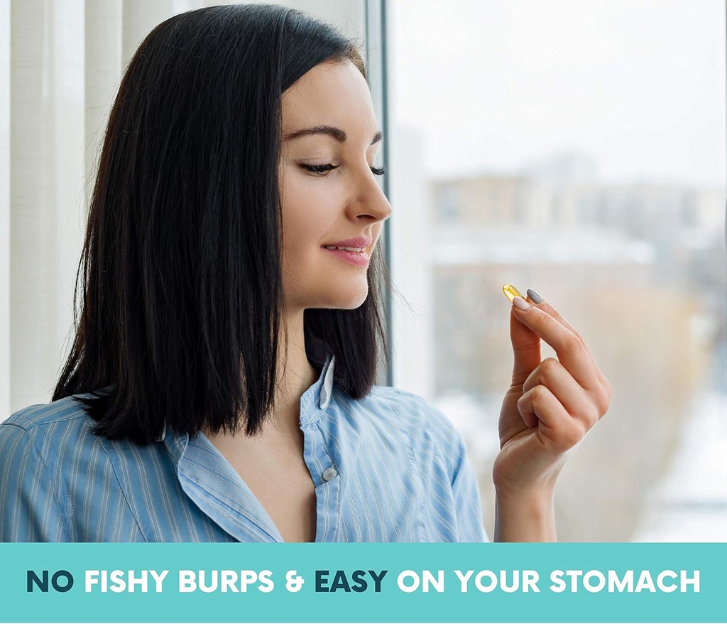 fish-oil-omega-3-supplement-burpless-sup-3.jpg
