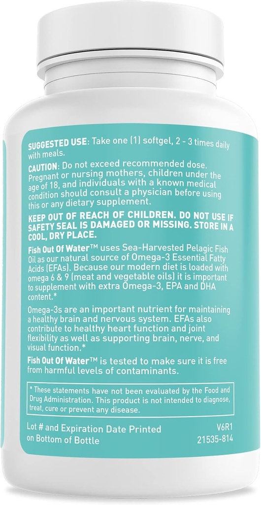 fish-oil-omega-3-supplement-burpless-sup-5.jpg