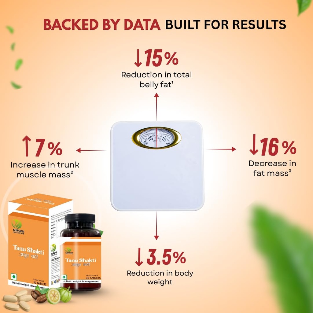 tanu-shakti-tablets-fat-burner-for-weigh-61lmjaPpDiL.jpg