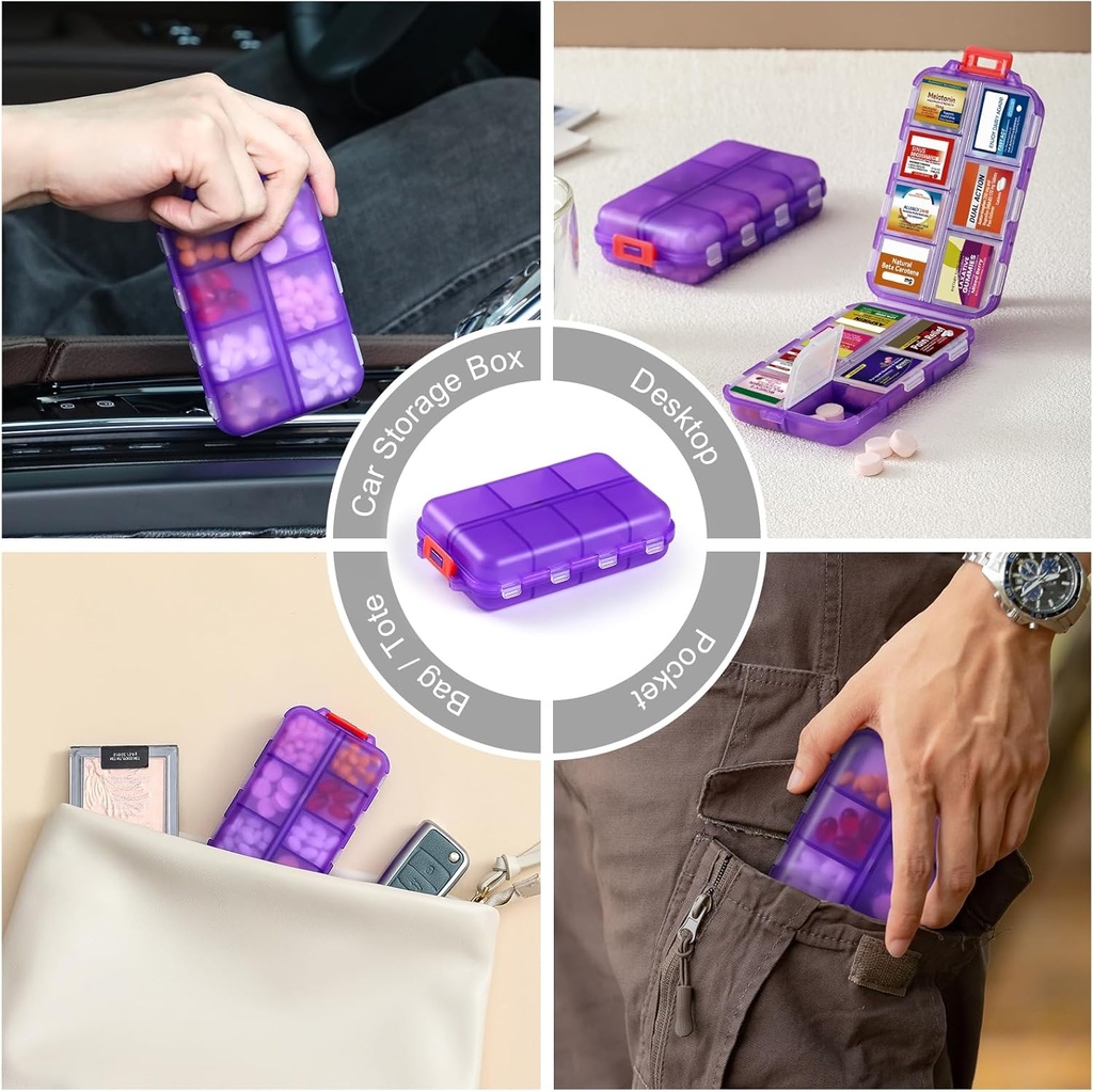 14-grids-travel-pill-organizer-box-with--6.jpg