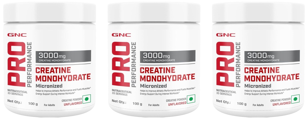gnc-pro-performance-creatine-monohydrate-71bbW48ve5L.jpg