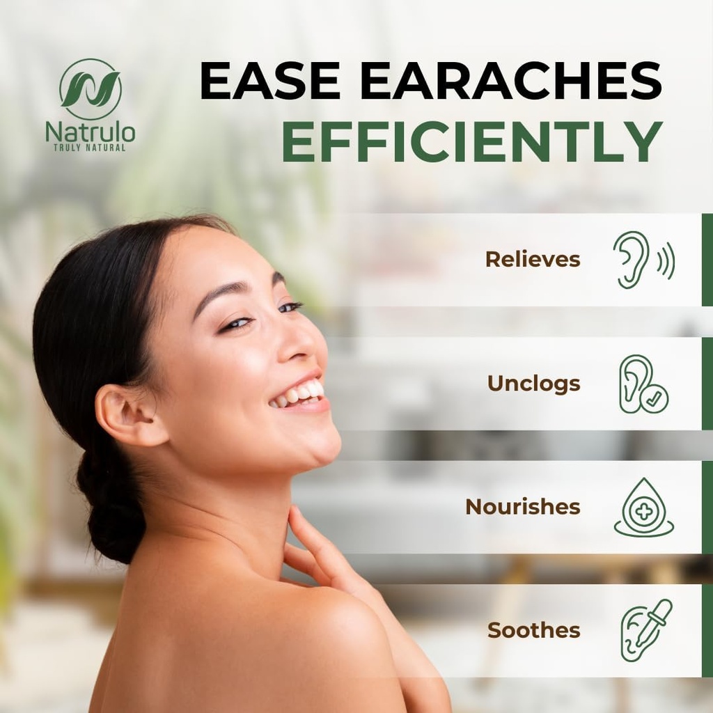 organic-ear-oil-for-ear-infection---natu-3.jpg