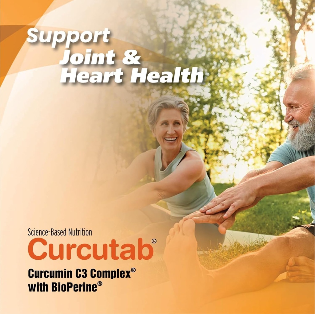 curcumin-c3-complex-capsules-with-piperi-71MY9IkfOTL.jpg