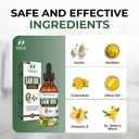 organic-ear-oil-for-ear-infection---natu-5.jpg