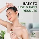 organic-ear-oil-for-ear-infection---natu-6.jpg