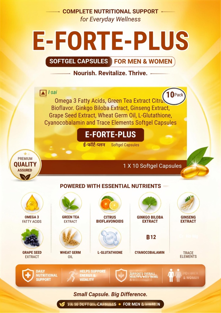 e-forte-plus-capsules-with-omega-3-green-81TsOmvWjVL.jpg