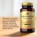 solgar-cod-liver-oil-vitamin-a-d-250-sof-71R2nPhm0KL.jpg