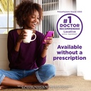amazon-basic-care-clearlax-laxative-powd-4.jpg
