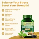 vlado-s-himalayan-organics-ashwagandha-g-71B42LieQNL.jpg