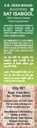 s-b-deer-brand-sat-isabgol-psyllium-husk-71NmvOy7w6L.jpg