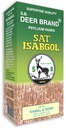 s-b-deer-brand-sat-isabgol-psyllium-husk-61fPcVsCSUL.jpg