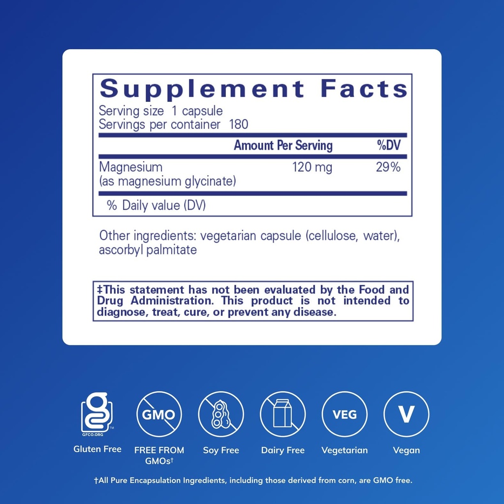 pure-encapsulations-pure-encapsulations--71kEK2bWW6L.jpg