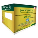 marc-uro5-ayurvedic-stone-breaker-tablet-81jzWtgABKL.jpg