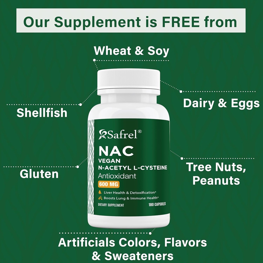 safrel-n-acetyl-l-cysteine-nac-capsules--3.jpg
