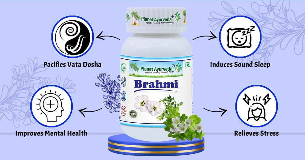 planet-ayurveda-brahmi-capsules-60-capsu-613VBEgN45L.jpg